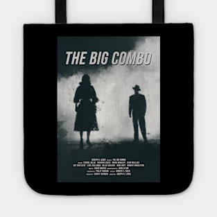 The Big Combo Tote