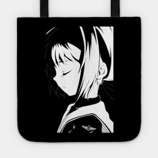 Sakura Kinomoto Tote