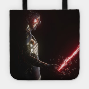 Аncient God Tote