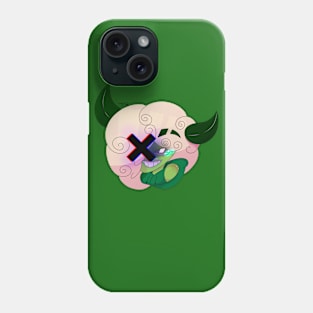 SpeKtral Merch Phone Case