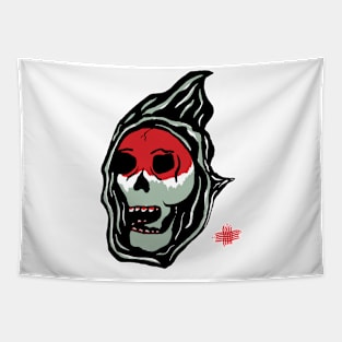 Reaper Tapestry