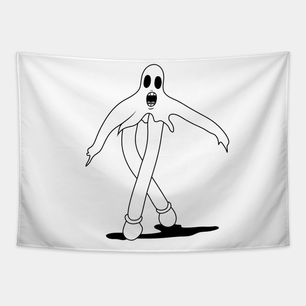 Ghostemane tapestry sales