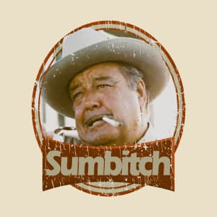 sumbitch T-Shirt