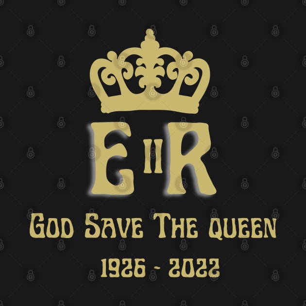 Queen Elizabeth II England Meme British Crown Britain by BellaPixel