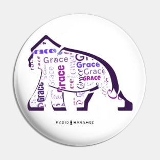 Grace Pin