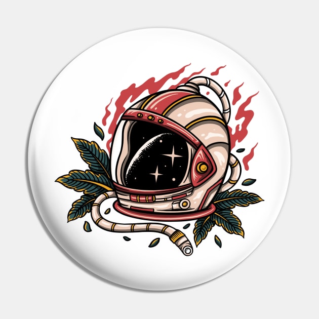 astro helmet Pin by semartigagelas