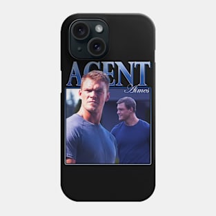 Fast X Phone Case