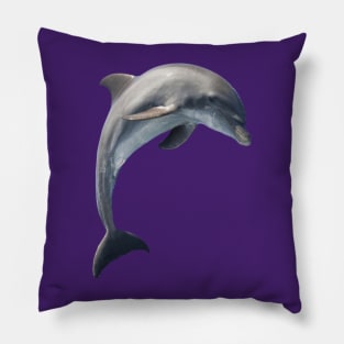 delfin Pillow