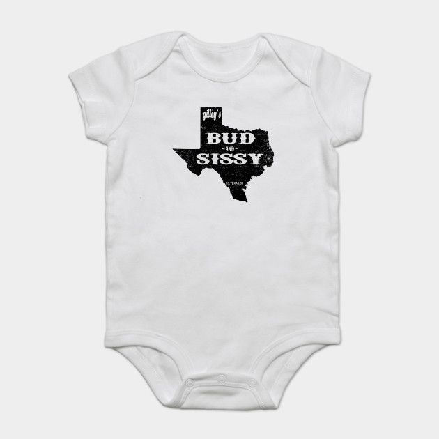 sissy onesie