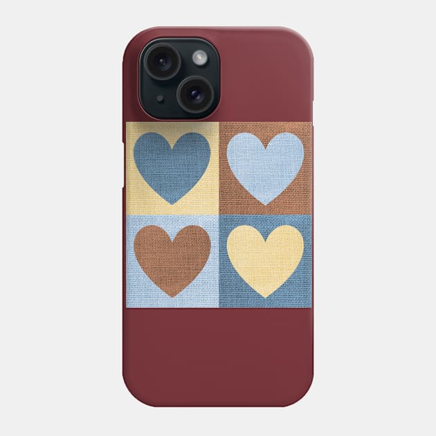 'Love'ly! Phone Case by TheFlopShop!