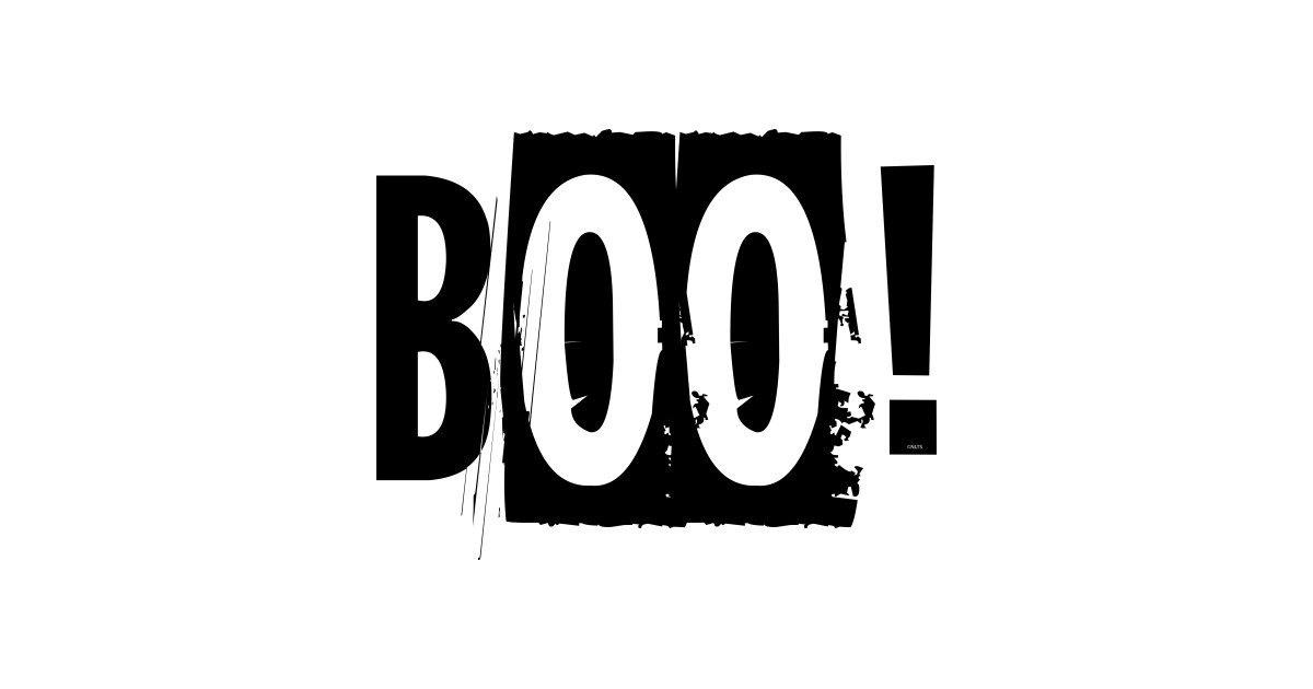 boo word halloween costume t shirt tee gift costume word