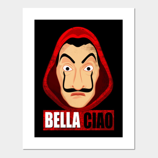 teepublic