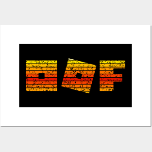 Roblox Oof Tapestry by Den Verano - Fine Art America