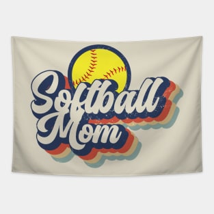 Baseball Tapestry