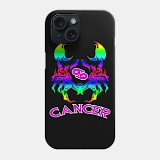 Cancer Phone Case