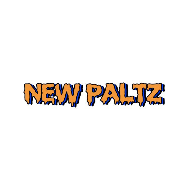 new paltz drip by lolsammy910