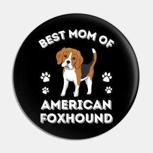 American Foxhound Life is better with my dogs Dogs I love all the dogs Pin