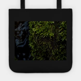 Moss Tote