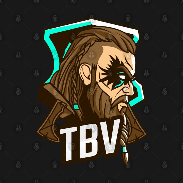 https://www.tiktok.com/@the_bearded_viking83ttv by the_bearded_viking83