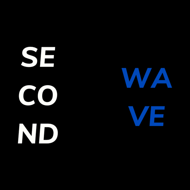 Secondwave 38 by Second Wave Apparel