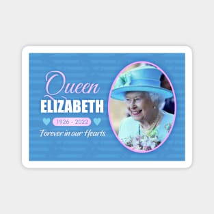 Queen Elizabeth, Queen Elizabeth T Shirt, Queen Elizabeth Sweatshirt, Queen Elizabeth Tee Shirt, Queen Elizabeth Hoodie, Queen Elizabeth Mug, Queen Elizabeth Coffee Mug, Queen Elizabeth Gifts, Queen Elizabeth Gift Ideas, Magnet