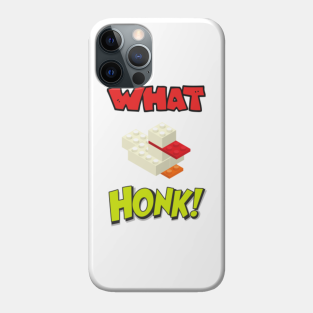 Karl Jacobs Phone Case Karl Jacobs Phone Cases Iphone And Android Teepublic karl jacobs phone cases iphone and
