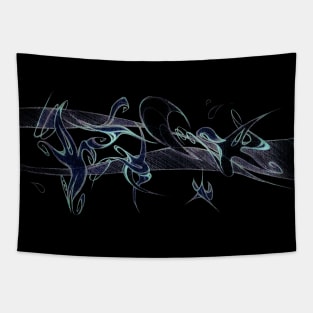 LIGHTMOON Tapestry