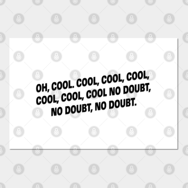 Jake Peralta S Quote Jake Peralta Posters And Art Prints Teepublic Jake Peralta S Quote Jake Peralta Posters And Art Prints Teepublic