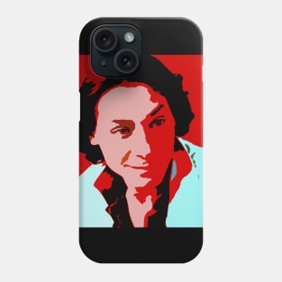 fast times at ridgemont high Phone Case