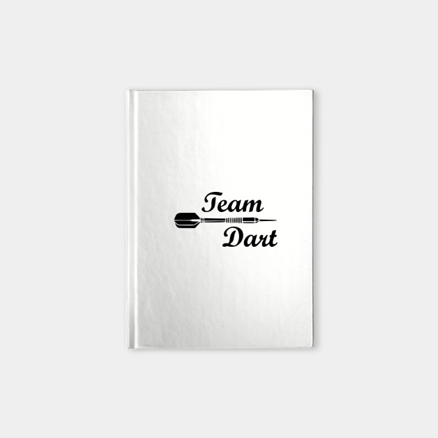 team dart