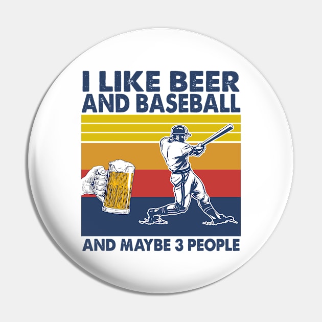 I like beer and baseball and maybe 3 perople Pin by Shaniya Abernathy