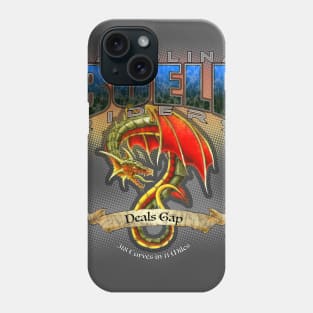 Buell Riders Phone Case