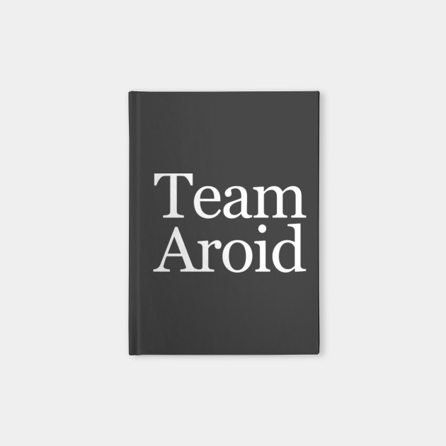 Team Aroid