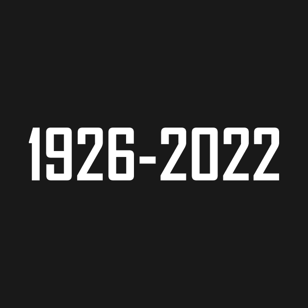 2026-2022 by Souna's Store