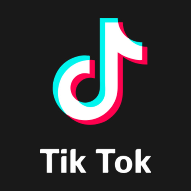 tik tok logo tik tok logo tiktok logo tik tok logo tik