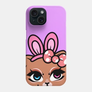 Where are you Easter Phone Case