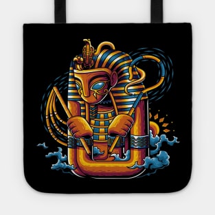 egypt Tote