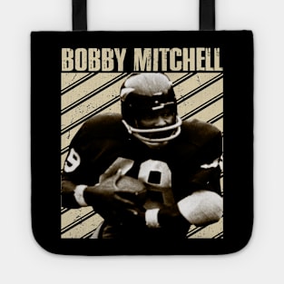 Mitchell's Soulful Serenades Tote