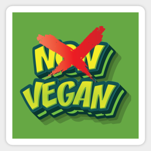 Non Veg Stickers Teepublic Au Get thousands of vector art in ai, svg, eps and cdr. teepublic