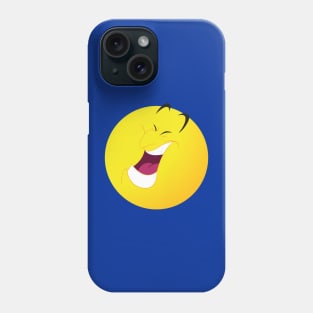 genie Phone Case