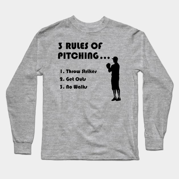 Don't Be A Basic Pitch Shirt Baseball Mom Shirts 