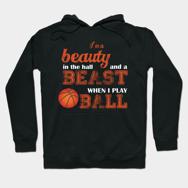 hoodie design for girls