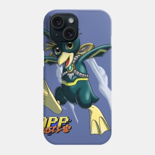 JetPen_V3_AppB 03022023 G Phone Case