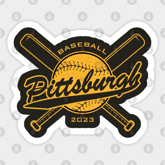 Pirates 2023