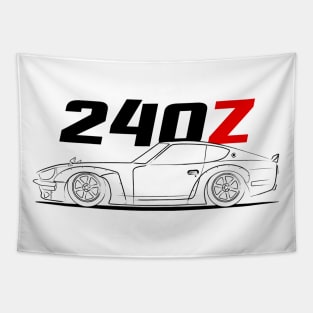 240 Frldy Z Tapestry