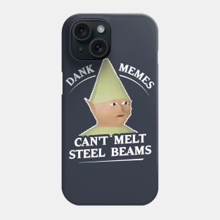 Meme 2024 phone cases