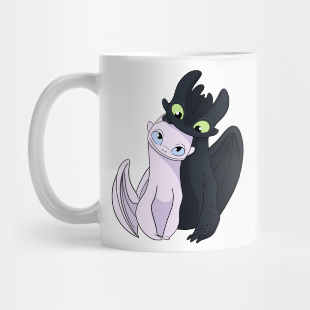 images Toothless And Light Fury Cute Pictures couple dragons toothless and light fury in love fanart how to train your dragon by primanka