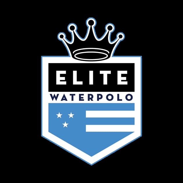 Elite Water Polo by jurupaswim
