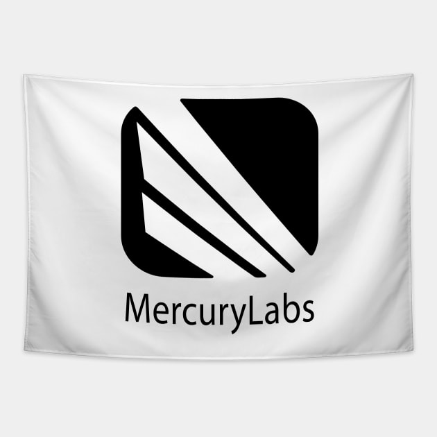 Mercury Labs Tapestry by Roufxis