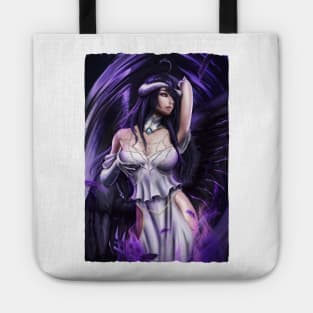 Albedo Tote